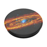 PopSockets - PopGrip - Galaxy Ablaze – Image 6