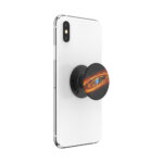 PopSockets - PopGrip - Galaxy Ablaze – Image 7