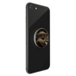 PopSockets - PopGrip - The Child Baby Yoda – Image 2