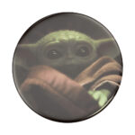 PopSockets - PopGrip - The Child Baby Yoda – Image 3