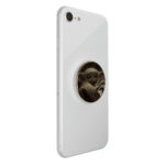 PopSockets - PopGrip - The Child Baby Yoda – Image 4