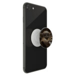 PopSockets - PopGrip - The Child Baby Yoda – Image 5