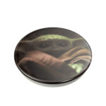 PopSockets - PopGrip - The Child Baby Yoda – Image 6