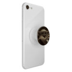 PopSockets - PopGrip - The Child Baby Yoda – Image 7