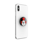 PopSockets - PopGrip - Disney - Mickey – Image 2