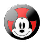 PopSockets - PopGrip - Disney - Mickey – Image 3