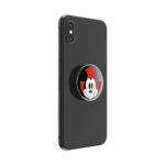 PopSockets - PopGrip - Disney - Mickey – Image 4