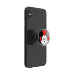 PopSockets - PopGrip - Disney - Mickey – Image 5