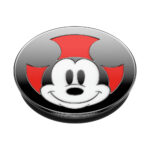 PopSockets - PopGrip - Disney - Mickey – Image 6