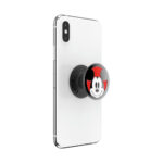 PopSockets - PopGrip - Disney - Mickey – Image 7