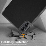 Techsuit - FoldPro - Xiaomi Redmi Pad Pro / Poco Pad - Starry Night – Image 4