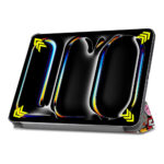 Techsuit - FoldPro - iPad Pro 11 (2024) - Urban Vibe – Image 5