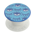 PopSockets - PopGrip - Lenticular Wink