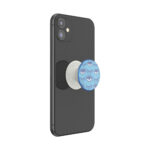 PopSockets - PopGrip - Lenticular Wink – Image 2