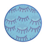 PopSockets - PopGrip - Lenticular Wink – Image 3