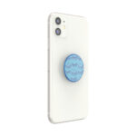 PopSockets - PopGrip - Lenticular Wink – Image 4
