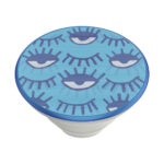 PopSockets - PopGrip - Lenticular Wink – Image 5