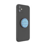 PopSockets - PopGrip - Lenticular Wink – Image 6