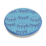PopSockets - PopGrip - Lenticular Wink – Image 7