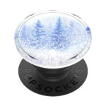 PopSockets - PopGrip - Tidepool Forest