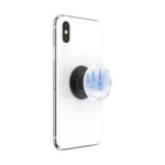 PopSockets - PopGrip - Tidepool Forest – Image 2