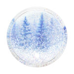 PopSockets - PopGrip - Tidepool Forest – Image 3
