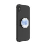 PopSockets - PopGrip - Tidepool Forest – Image 4