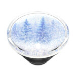 PopSockets - PopGrip - Tidepool Forest – Image 5