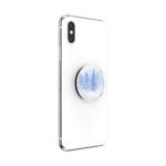 PopSockets - PopGrip - Tidepool Forest – Image 6