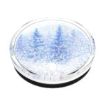 PopSockets - PopGrip - Tidepool Forest – Image 7