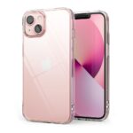 Ringke - Fusion - iPhone 13 - Clear – Image 4