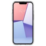 Spigen - Liquid Crystal Glitter - iPhone 13 - Crystal Quartz – Image 5