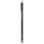 Spigen - Liquid Crystal Glitter - iPhone 13 - Crystal Quartz – Image 6