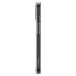 Spigen - Ultra Hybrid - iPhone 13 - Clear – Image 7