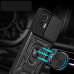 Techsuit - CamShield Series - Motorola Edge 50 Fusion - Rose Gold – Image 5