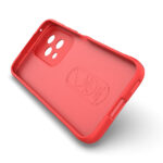 Techsuit - Magic Shield - Honor 200 Lite - Bleu – Image 4