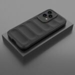 Techsuit - Magic Shield - Honor 200 Lite - Bleu – Image 3