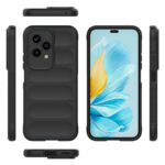 Techsuit - Magic Shield - Honor 200 Lite - Bleu – Image 2