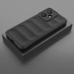 Techsuit - Magic Shield - Xiaomi Redmi 13 / Poco M6 4G - Green – Image 2