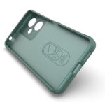 Techsuit - Magic Shield - Xiaomi Redmi 13 / Poco M6 4G - Green – Image 3