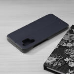 Techsuit - eFold Series - Samsung Galaxy A32 4G - Dark Blue – Image 2