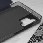 Techsuit - eFold Series - Samsung Galaxy A32 4G - Dark Blue – Image 3