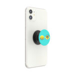 PopSockets - PopGrip - Lemon Love – Image 2