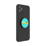 PopSockets - PopGrip - Lemon Love – Image 4