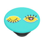PopSockets - PopGrip - Lemon Love – Image 5