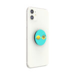 PopSockets - PopGrip - Lemon Love – Image 6