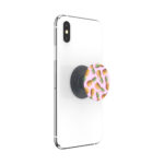 PopSockets - PopGrip - Pineapple Palooza – Image 2
