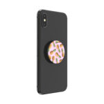 PopSockets - PopGrip - Pineapple Palooza – Image 4
