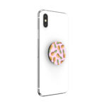 PopSockets - PopGrip - Pineapple Palooza – Image 6
