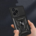 Techsuit - CamShield Series - Honor 200 - Green – Image 2